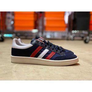 NEW Adidas Americana Low Top Mens Casual Size 8